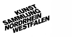 Kunstsammlung NRW, Düsseldorf